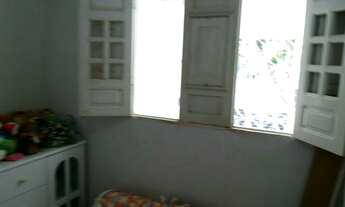 Imagem 2: Casa com 3 quartos 650 na bela vista em Vitória-PE