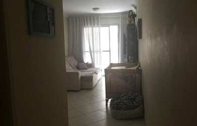 Imagem 7: Venda De Apartamento na Av.: Franz Voegeli