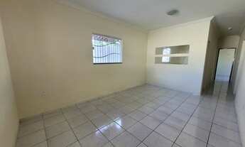 Imagem 7: Casa com 3 dormitórios à venda, 113 m² por R$ 219.999,00 - Parque Jockei Clube - Parnamiri