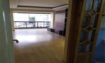 Imagem: Excelente localização com muito conforto