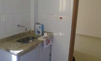 Imagem 5: Apartamento para alugar, 40 m² por R$ 1.188,91/mês - São Mateus - Juiz de Fora/MG