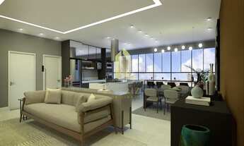 Imagem 6: FRANCA - Padrão - Cidade Nova