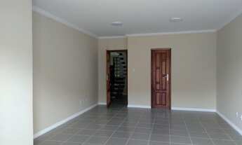 Imagem 4: Maravilhosa casa com 4 suítes - Greenville 1