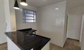 Imagem 4: Apartamento para venda possui 67 metros quadrados com 2 quartos em Boqueirão - Praia Grand