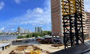 Imagem 3: WS- Repasse no Parque do Cais| Moura Dubeux