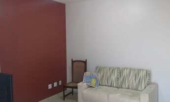 Imagem 3: SãO BERNARDO DO CAMPO - Padrão - Rudge Ramos