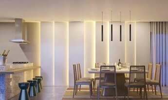 Imagem 5: Méier 70m² - 3 quartos 1 suíte 1 vaga