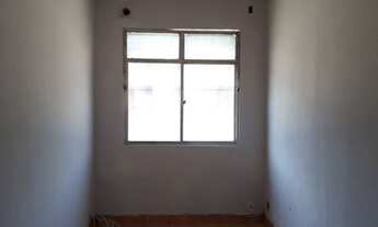 Imagem 5: CASA RIO DE JANEIRO SAMPAIO