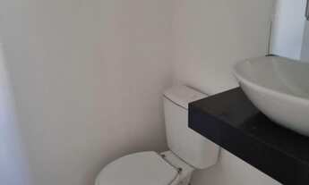 Imagem 6: Conjunto Comercial para Locação em São Paulo, Vila Mariana, 1 banheiro, 1 vaga