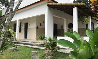 Imagem 2: Fazenda/Sítio/Chácara para venda possui 13000 metros quadrados com 2 quartos