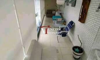 Imagem 3: Apartamento a venda em Bertioga - Bairro centro - Ref. 1694