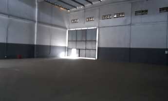 Imagem 3: Galpão/Depósito/Armazém para aluguel tem 550 metros quadrados em Cidade Nova - Feira de Sa