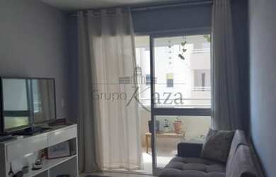 Imagem 6: Apartamento - Jardim Sul - Residencial Maxximo Resort - 75m² - 2 Dormitórios