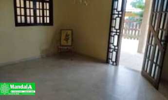 Imagem 7: Casa em Bertioga