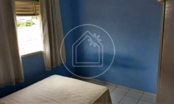 Imagem: NATAL - Casa Padrão - Igapó