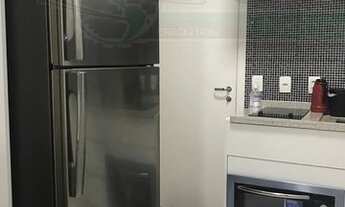 Imagem 13: Apartamento em São Paulo