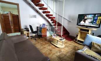 Imagem 3: Sobrado Mooca 85 m ²