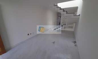 Imagem 7: Sobrado Parque São Lucas