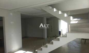 Imagem 5: Casa à venda no bairro Bairro das Palmeiras - Campinas/SP