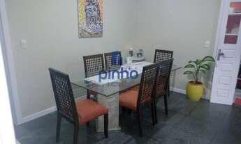 Imagem 4: Casa para Venda em Lauro de Freitas, Itinga, 3 dormitórios, 2 suítes, 3 banheiros, 1 vaga