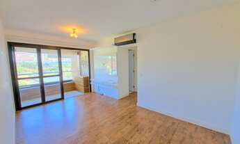 Imagem 3: Apartamento para aluguel com 64 metros quadrados com 2 quartos em Lapa - São Paulo - SP