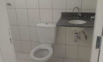 Imagem 6: Casa em Condomínio para Venda em Barueri, Vila São Luiz (Valparaízo), 2 dormitórios, 2 suí