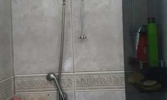 Imagem 7: Sobrado para venda com 2 quartos e edicula em Parque Nabuco