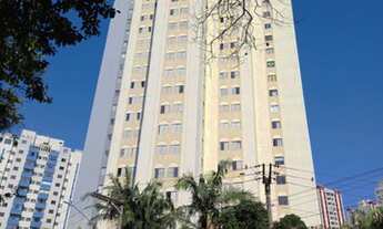 Imagem 1: Apartamento - R. Melo Peixoto