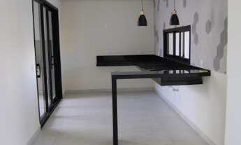 Imagem 5: Casa a venda Jardim Mantova Indaiatuba SP