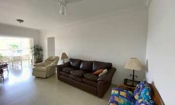 Imagem 2: Venda - Apartamento (Padrão) - Itagua - Ubatuba/SP - Cod. V1261