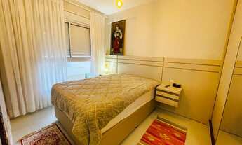 Imagem 6: Apartamento com 1 suíte na maravilhosa Praia de Palmas