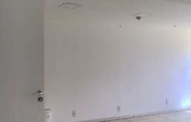 Imagem 5: Sala no Pistão Sul, em Taguatinga