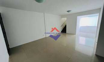 Imagem 5: Cobertura Quase Beira Mar Ponta Verde