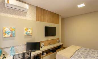 Imagem 2: Casa para venda com 175 metros quadrados com 3 quartos em Itaim Paulista - São Paulo - SP