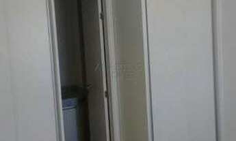 Imagem 5: Flat com 1 dorm, Jardim São Bento, Jundiaí - R$ 325 mil, Cod: 8603