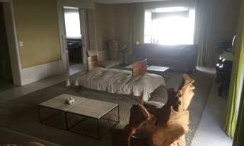 Imagem 3: Apartamento à venda no bairro Tatuapé - São Paulo/SP