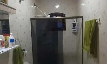 Imagem 6: ARARUAMA - AREAL: casa com 175,44 m2, com 3 quartos (2 suítes