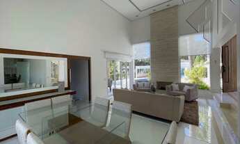 Imagem 4: Ao lado do Shopping!