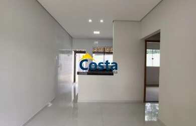 Imagem 3: Casa à venda, 2 quartos, 2 vagas, Vila Verde - Betim/MG