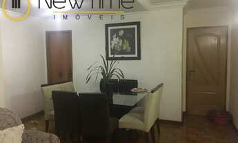 Imagem 2: SÃO PAULO - Apartamento Padrão - PERDIZES