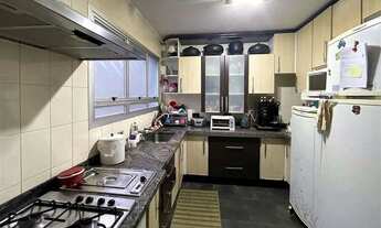 Imagem 2: CASA RESIDENCIAL em COTIA - SP, HORIZONTAL PARK