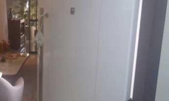 Imagem 2: WS- Jaqueira | Alto padrão | 4qts + Dependência | andar alto