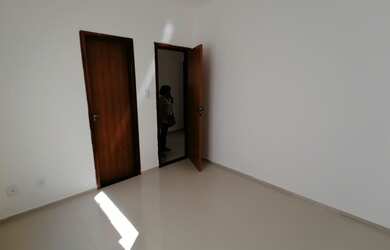 Imagem 5: Casa no Araçagi