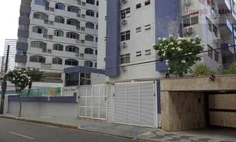 Imagem 2: Alugo cobertura duplex com 4 quartos no Bairro de Boa Viagem / Recife