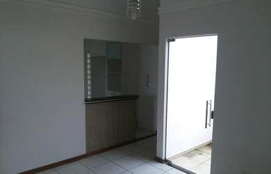 Imagem 3: Ótimo imóvel , prox. ao Shopping !