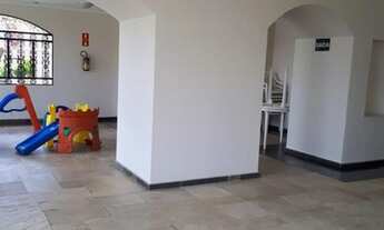 Imagem 4: Apartamentos à venda em Jundiaí/SP - Compre o seu apartamentos aqui!