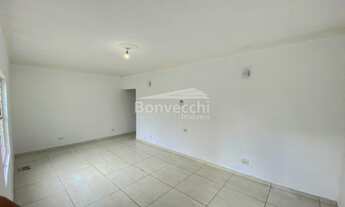 Imagem 5: CASA RESIDENCIAL em SOROCABA - SP, PARQUE SÃO BENTO