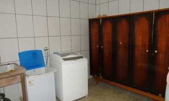 Imagem 5: SOBRADO 2 DORMS, NA AVENIDA, BONSUCESSO GUARULHOS SP, 340 MIL FINANCIADO