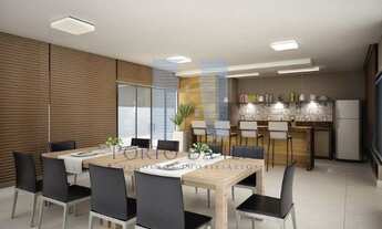 Imagem 5: BACK GREEN TOWERS _ CONDOMÍNIO CLUB!