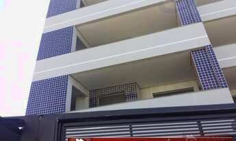 Imagem 3: Apartamento com 2 quartos, 79m2, à venda - Parque Dos Ipês - Jaguariúna